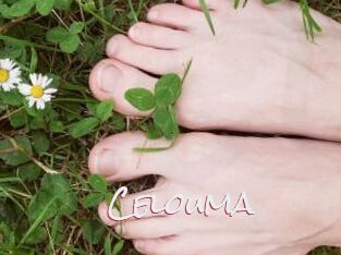 Celouma