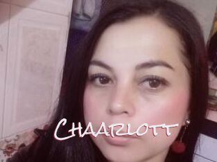 Chaarlott