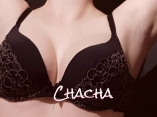 Chacha