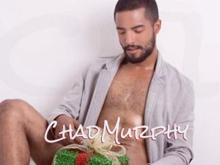 ChadMurphy