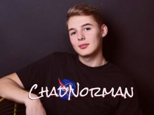 ChadNorman