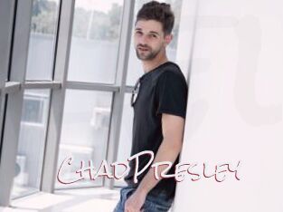 ChadPresley