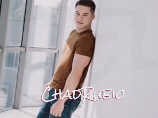 ChadRubio