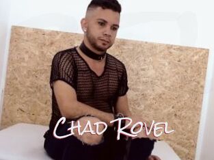 Chad_Rovel