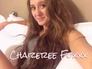 Chaizeree_Foxxx