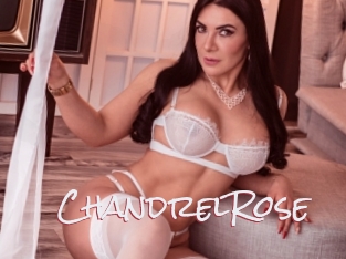 ChandrelRose