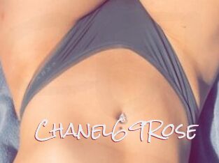 Chanel69Rose