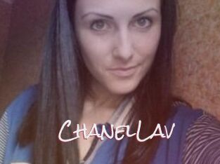 Chanel_Lav