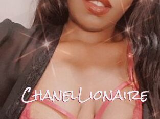 ChanelLionaire