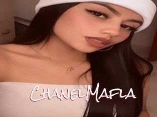 ChanelMafla