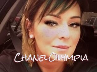 ChanelOlympia