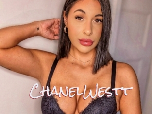 ChanelWestt