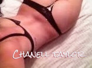 Chanell_taylor
