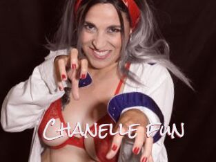 Chanelle_fun