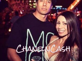 Chanel_n_Cash