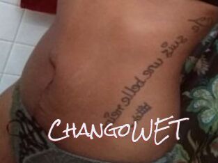 ChangoWET