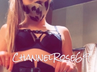 ChannelRose69