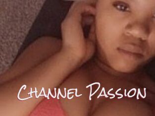 Channel_Passion