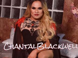 ChantalBlackwell