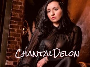 ChantalDelon