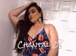 Chantal_08