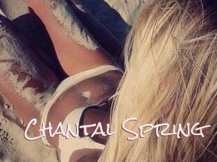 Chantal_Spring