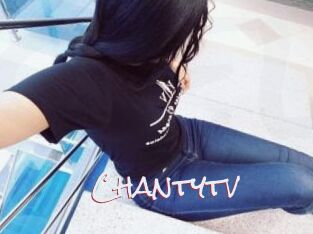 Chantytv