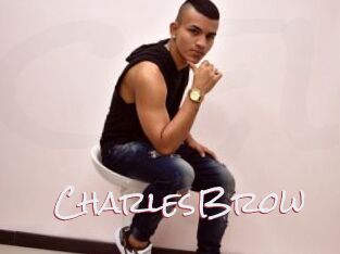 CharlesBrow