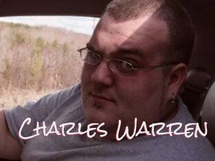 Charles_Warren
