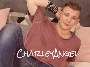 CharleyAngel