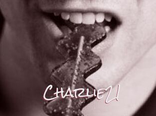 Charlie21