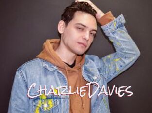 CharlieDavies