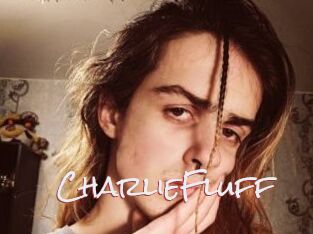 CharlieFluff