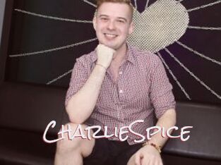 CharlieSpice