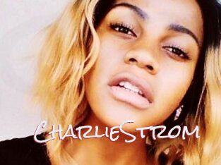 CharlieStrom