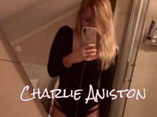 Charlie_Aniston