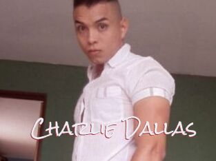 Charlie_Dallas