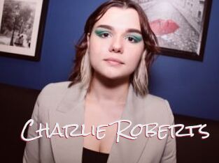 Charlie_Roberts