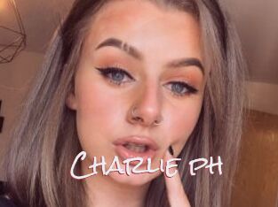 Charlie_ph