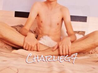 Charlieg7