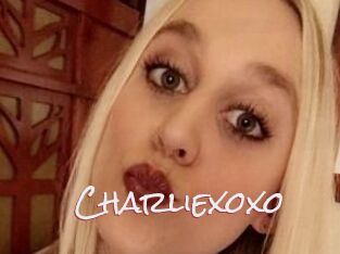 Charliexoxo_