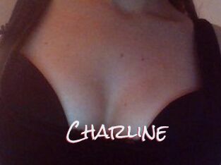 Charline