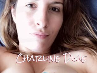 Charline_Dixie