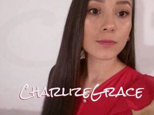 CharlizeGrace