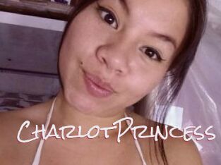 CharlotPrincess