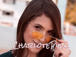 CharlotePier
