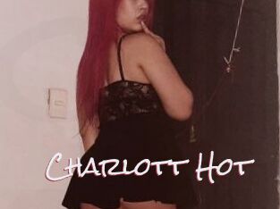 Charlott_Hot