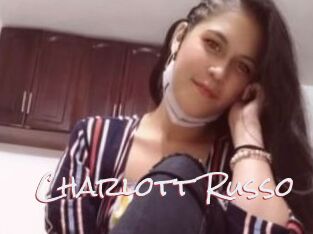 Charlott_Russo