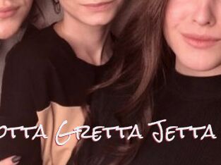 Charlotta_Gretta_Jetta