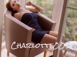 Charlotte007